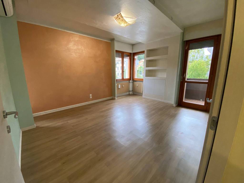 appartamento in vendita a Conegliano