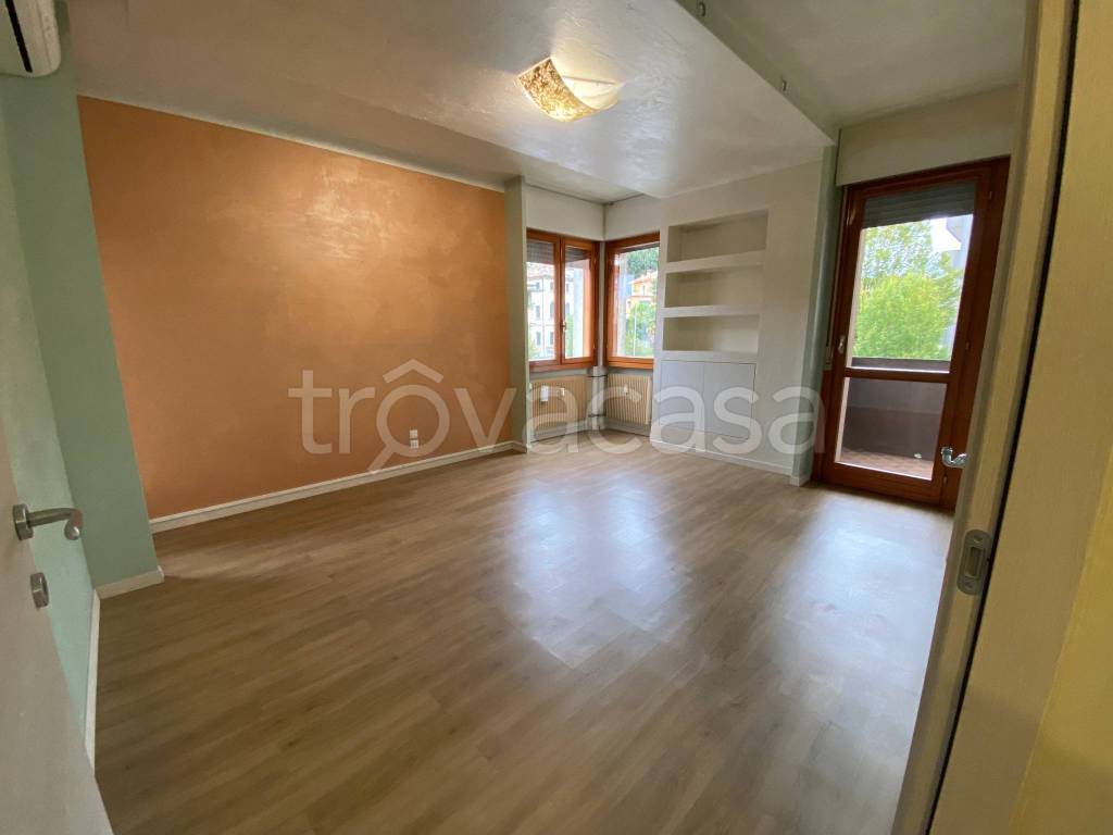 appartamento in vendita a Conegliano