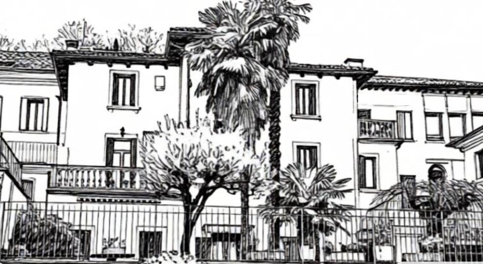 casa indipendente in vendita a Conegliano