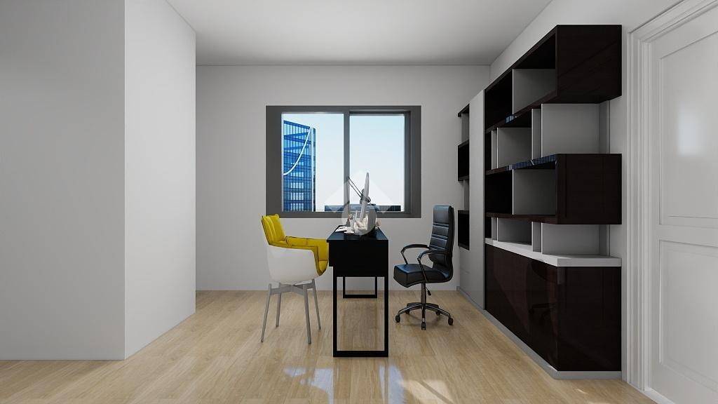 appartamento in vendita a Conegliano