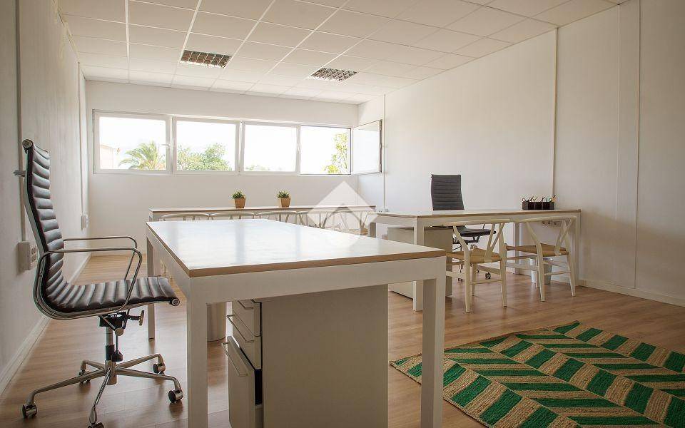 ufficio in vendita a Conegliano in zona Costa