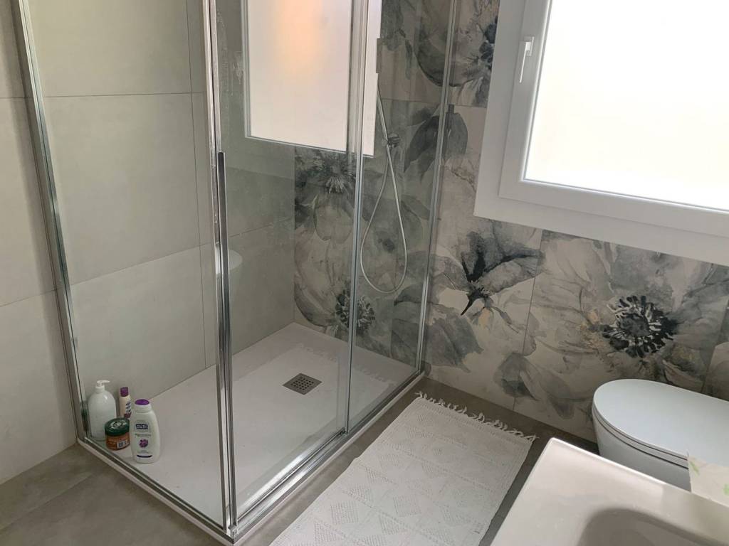 appartamento in vendita a Conegliano