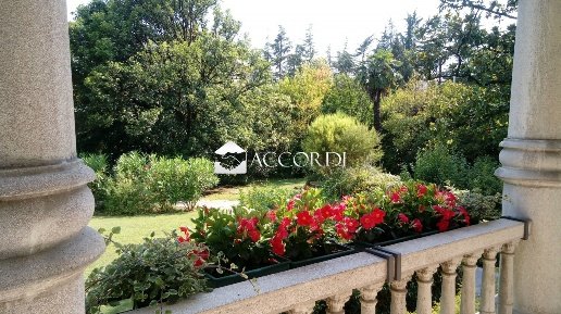 casa indipendente in vendita a Conegliano