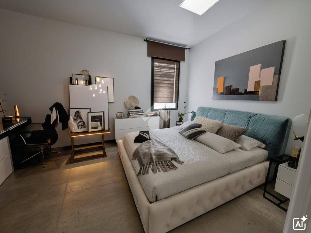 appartamento in vendita a Conegliano