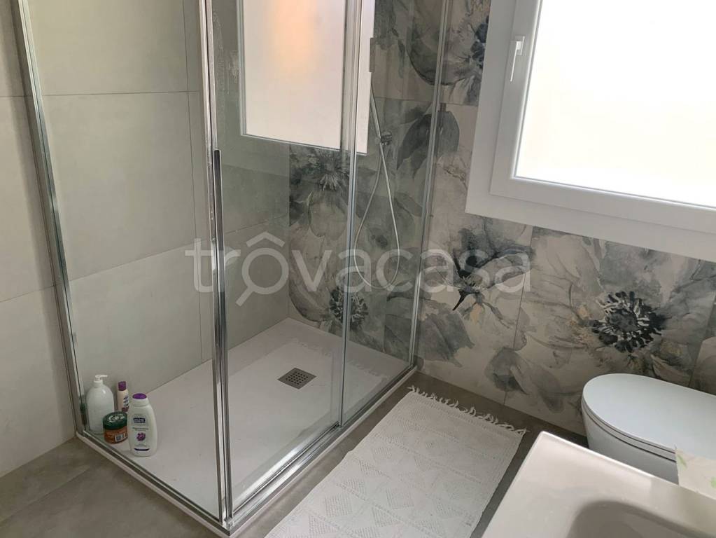 appartamento in vendita a Conegliano