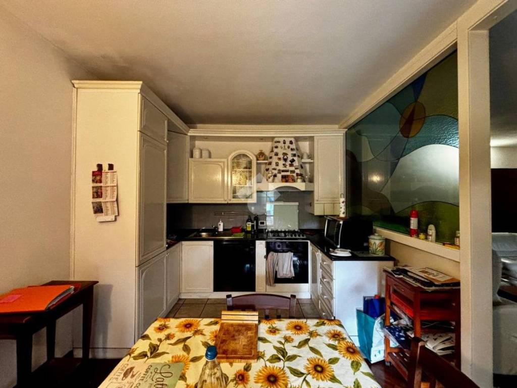 appartamento in vendita a Conegliano