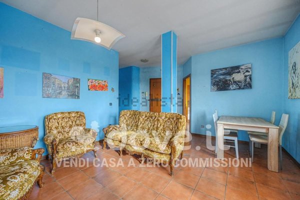 appartamento in vendita a Conegliano