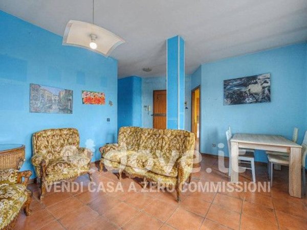 appartamento in vendita a Conegliano