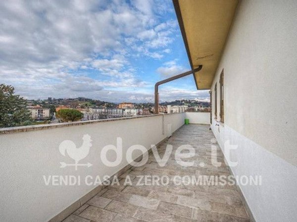 appartamento in vendita a Conegliano