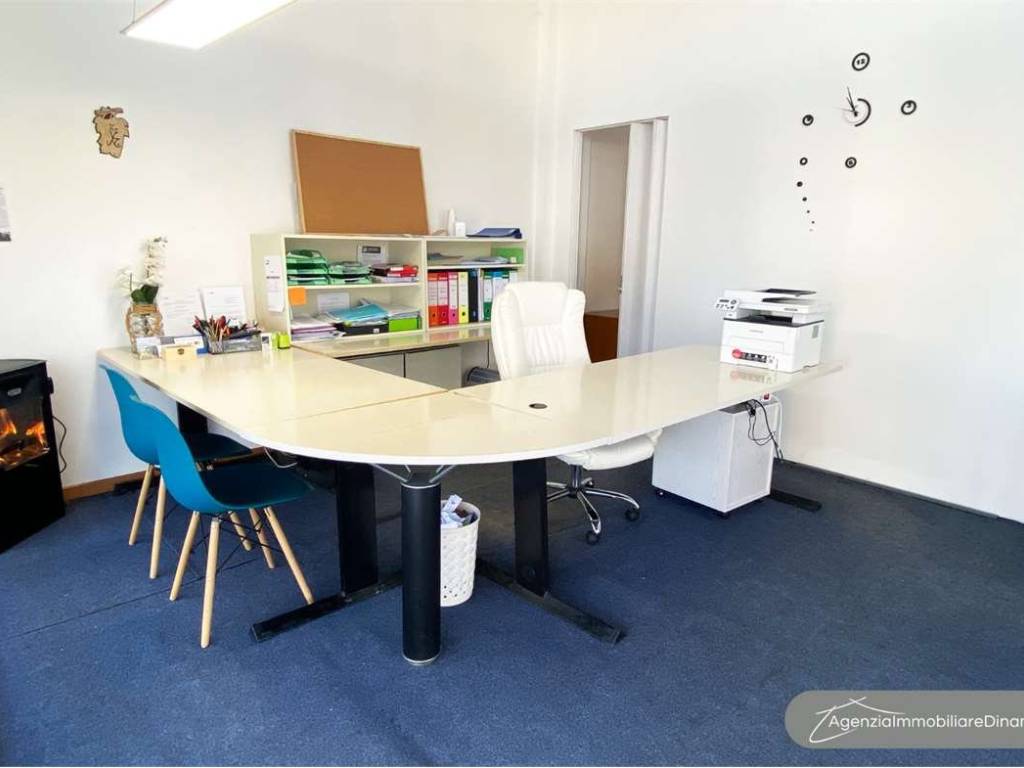 negozio in vendita a Conegliano