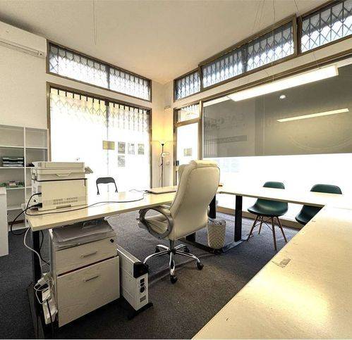 appartamento in vendita a Conegliano
