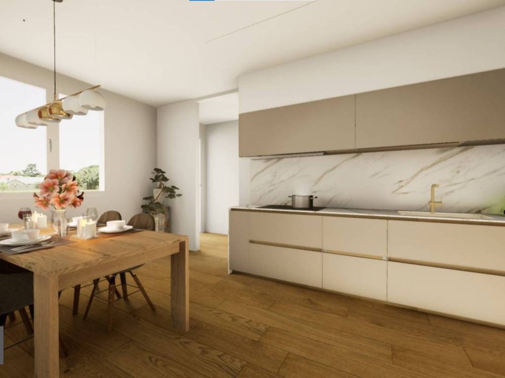 casa indipendente in vendita a Conegliano