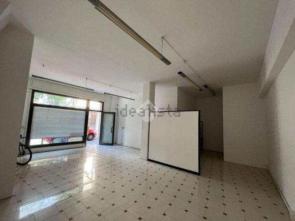 loft in vendita a Conegliano