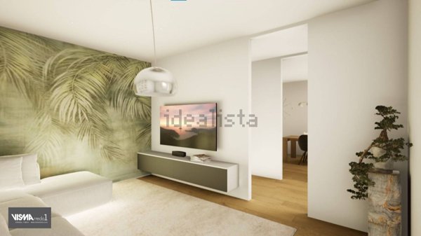 pentavano in vendita a Conegliano