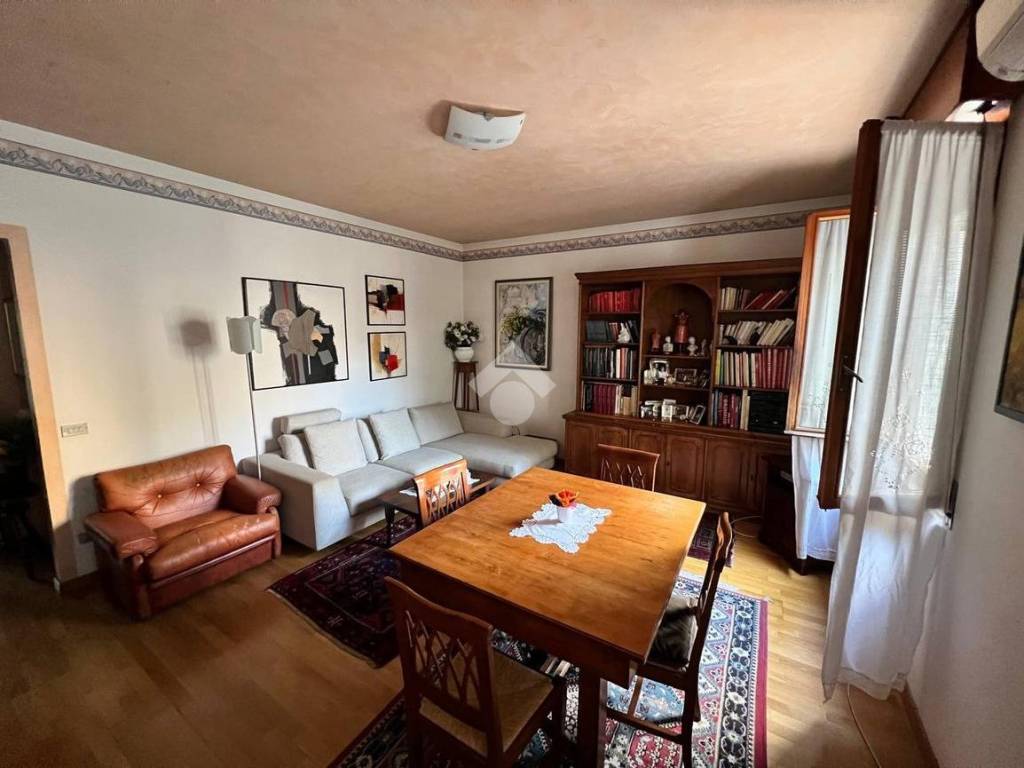 appartamento in vendita a Conegliano