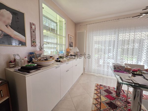 casa indipendente in vendita a Conegliano