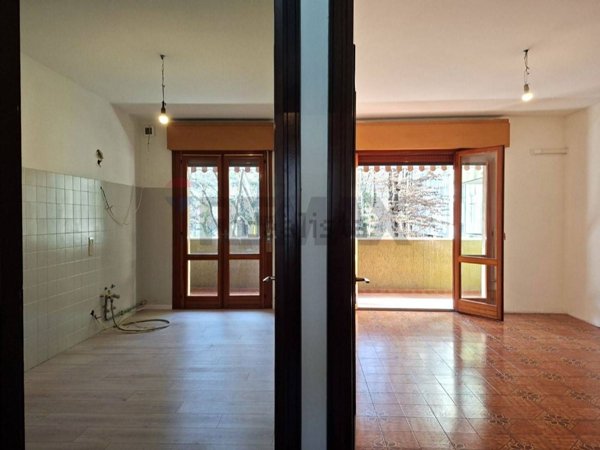 appartamento in vendita a Conegliano