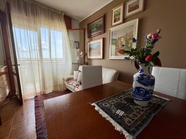 appartamento in vendita a Conegliano