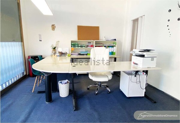 ufficio in vendita a Conegliano