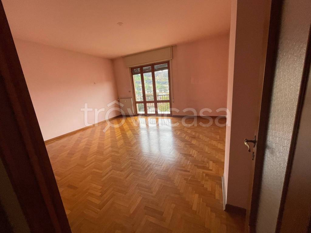 appartamento in vendita a Conegliano