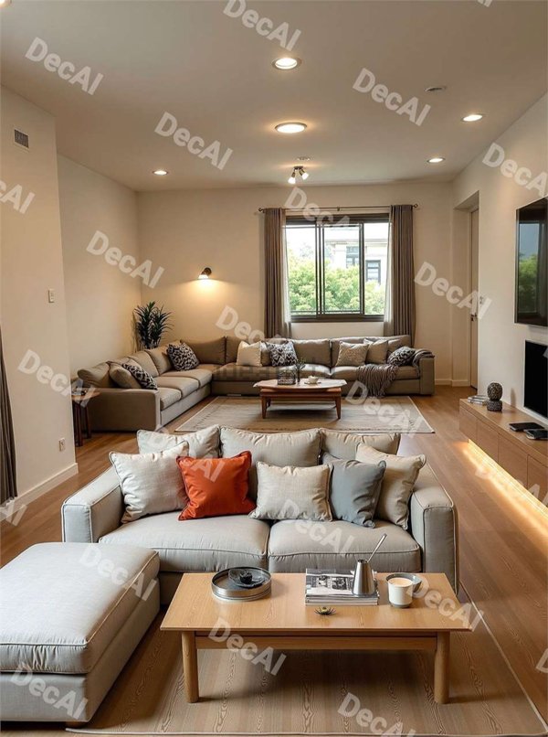 appartamento in vendita a Conegliano