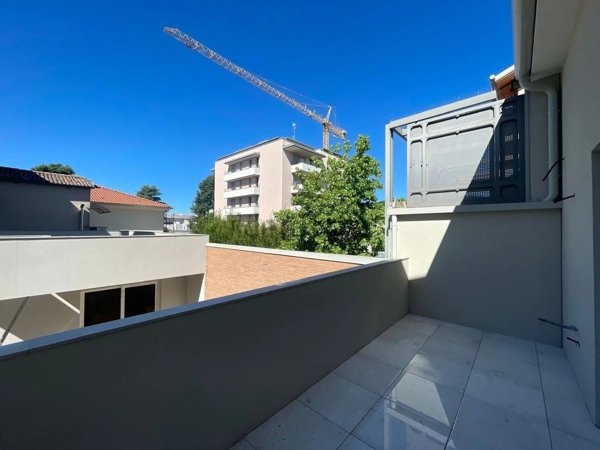 appartamento in vendita a Conegliano