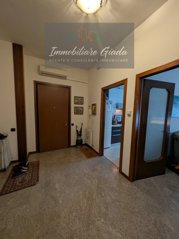 appartamento in vendita a Conegliano