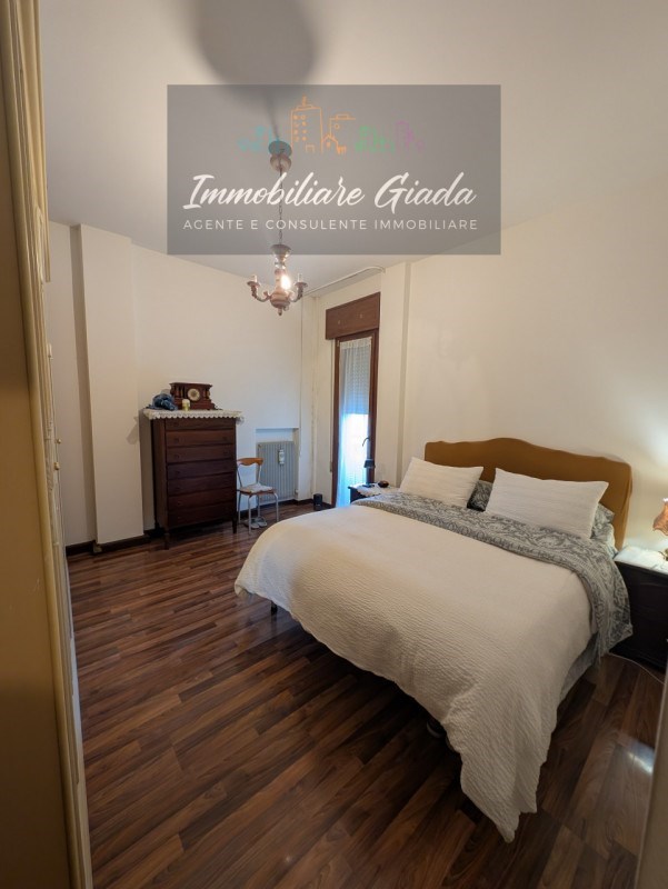 appartamento in vendita a Conegliano