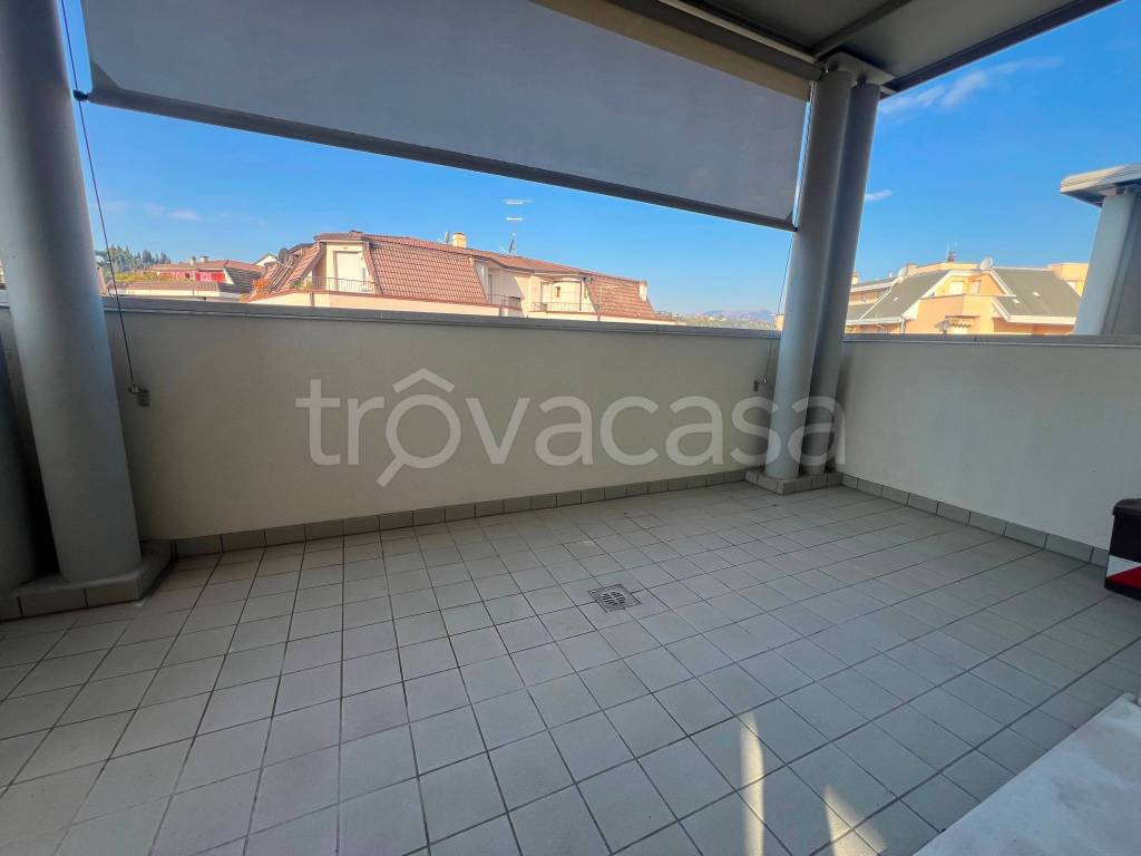 appartamento in vendita a Conegliano