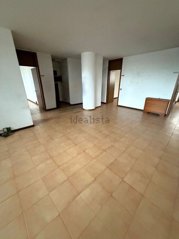 ufficio in vendita a Conegliano