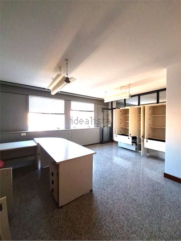 ufficio in vendita a Conegliano