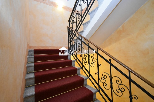 casa indipendente in vendita a Conegliano