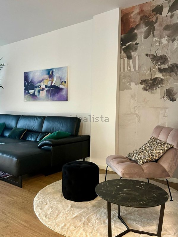 appartamento in vendita a Conegliano