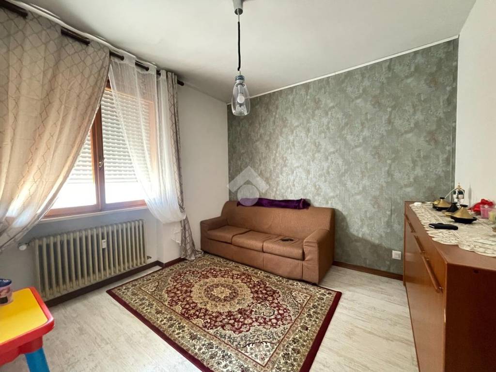 appartamento in vendita a Conegliano