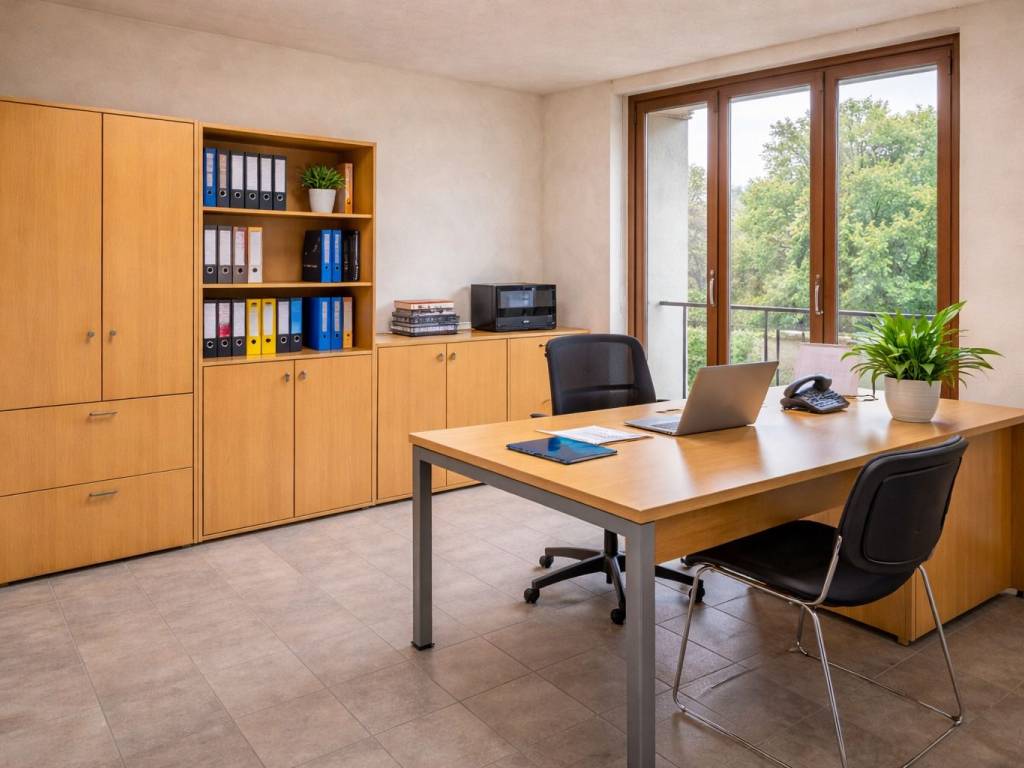 negozio in vendita a Conegliano