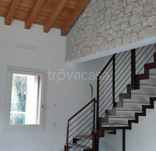 casa indipendente in vendita a Conegliano