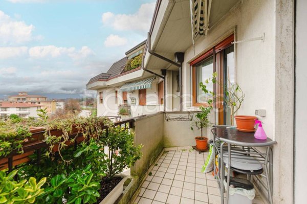 appartamento in vendita a Conegliano