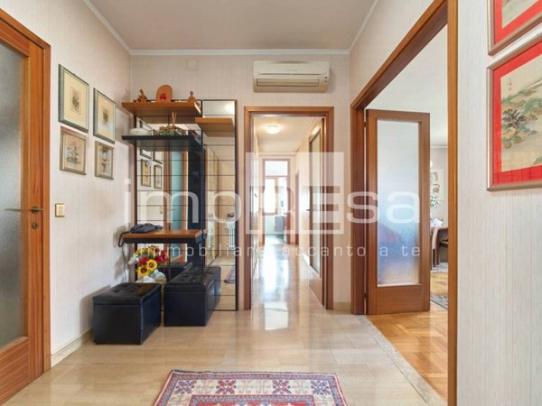 appartamento in vendita a Conegliano