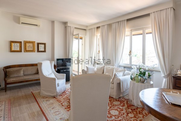 appartamento in vendita a Conegliano