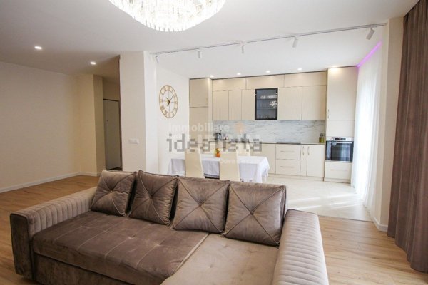 appartamento in vendita a Conegliano