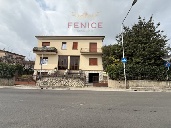 casa indipendente in vendita a Conegliano