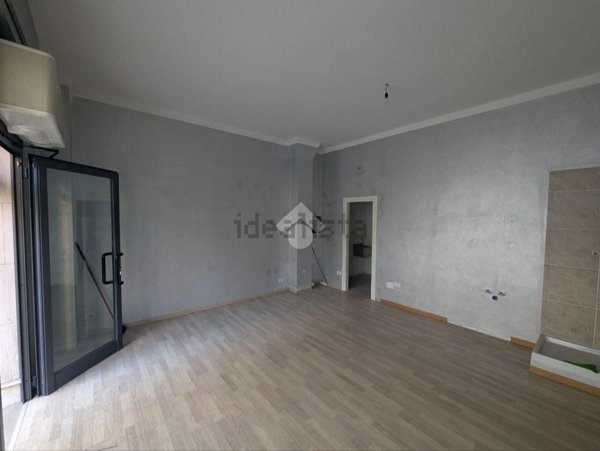 negozio in vendita a Conegliano