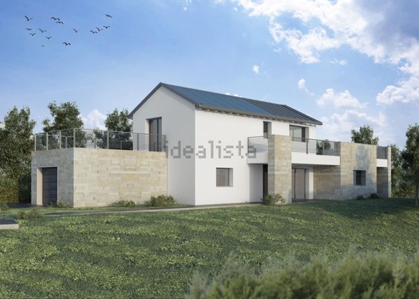 casa indipendente in vendita a Conegliano