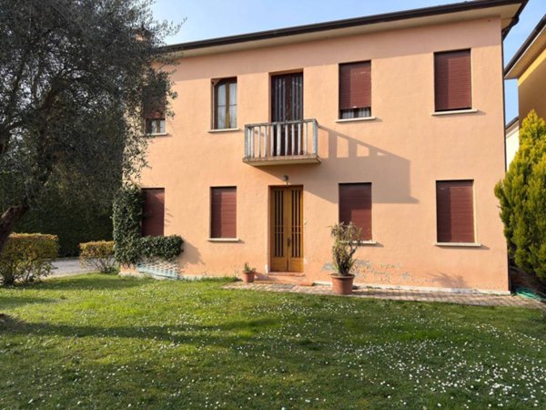 casa indipendente in vendita a Conegliano
