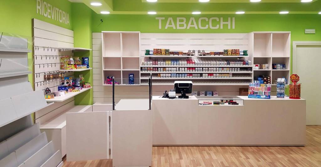 negozio in vendita a Conegliano