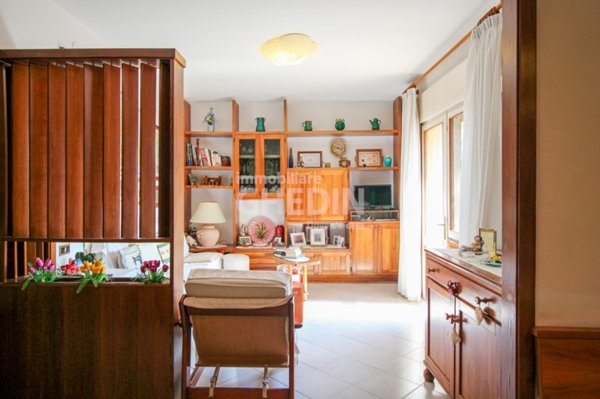 appartamento in vendita a Conegliano