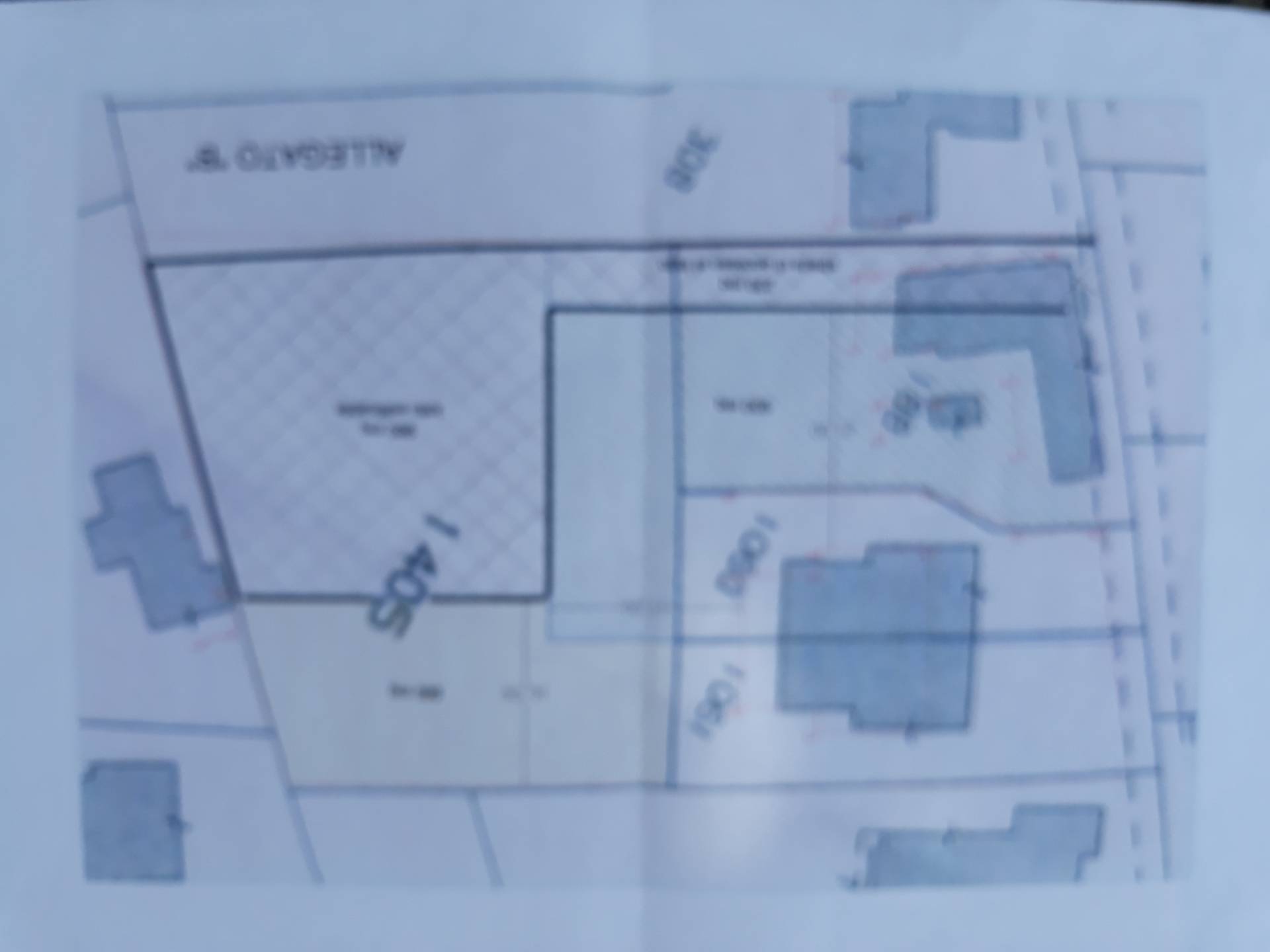 casa indipendente in vendita a Conegliano in zona Campolongo