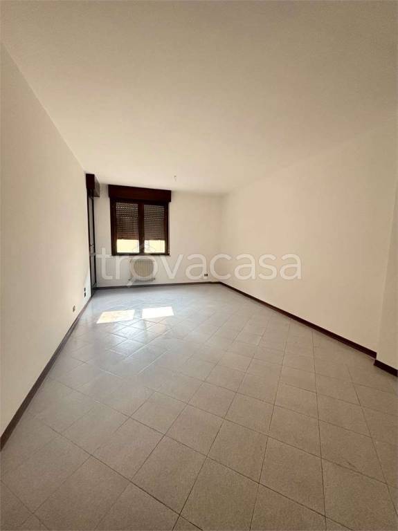 appartamento in vendita a Conegliano