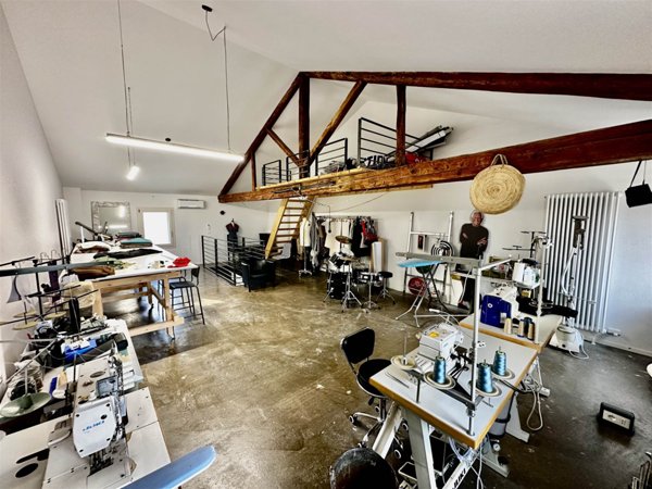 casa indipendente in vendita a Conegliano in zona Collalbrigo