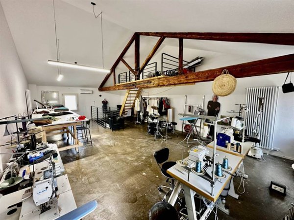 casa indipendente in vendita a Conegliano